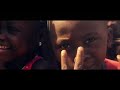 Musique: Section d'Assaut titre "Africain" (CLIP OFFICIEL)