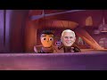 Ytp Bee Movie Ken Beecomes One With Force Ytp Bee Movie Ken Beecomes One With Force