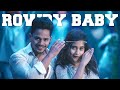 Rowdy Baby Cover Song Trailer | Deepthi Sunaina | Mehaboob Dilse | Vinay Shanmukh |