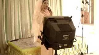 Watch Ziana Zain Setiaku Di Sini video
