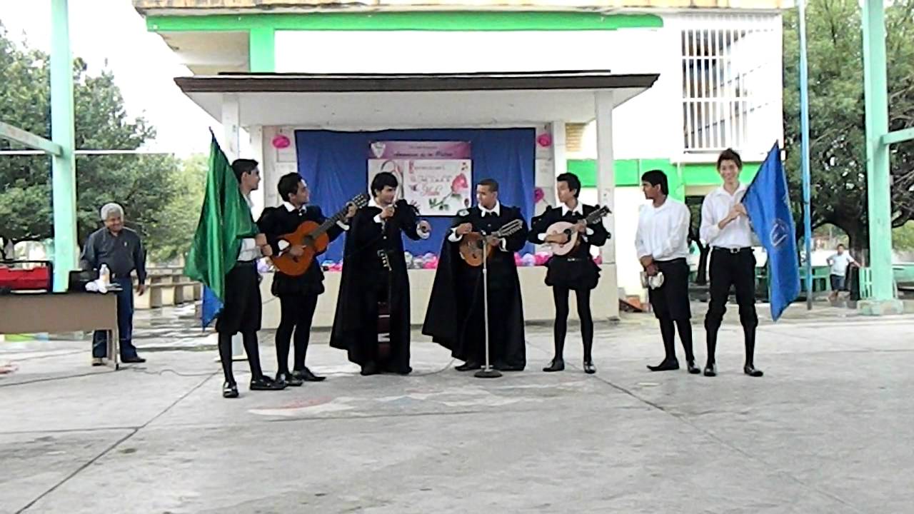 ESTUDIANTINA TUNA estudiantina tuna: