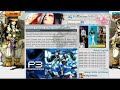 Descrizione Siti Migliori Di Anime E Manga