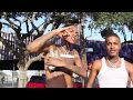Download KYYNGG - "Booling With My Gang" (Official Video) Prod. By CashMoneyAP KYYNGG - "Booling With My Gang" (Official Video) Prod. By CashMoneyAP