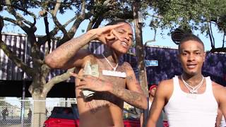 Watch Kyyngg Booling With My Gang video
