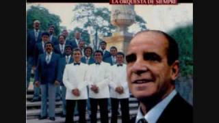 Watch Billos Caracas Boys Cantares De Navidad video