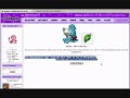 Title:Neopets Snipe Description:101 Leafy Snipe