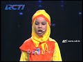 Naifatul Insyiroh Qs Al Lail Surat Ke 92 Hafiz Indonesia images Naifatul Insyiroh Qs Al Lail Surat Ke 92 Hafiz Indonesia
