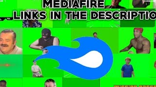 Top 20 Green Screen Effects For Your.exe Videos Part 2Free Download