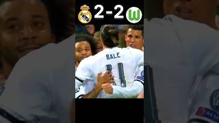 kLe8AgXFAXk Video Image