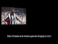 Fifa 14 Keygen Origin Pc Ps3 4 X360 Newest_update images Fifa 14 Keygen Origin Pc Ps3 4 X360 Newest_update