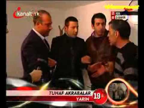 Mustafa Karadeniz Sakalari Davut Guloglu Sakasi.flv Mustafa Karadeniz Sakalari Davut Guloglu Sakasi.flv klip izle
