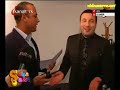 Mustafa Karadeniz Sakalari Davut Guloglu Sakasi.flv klip izle