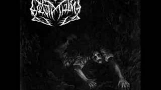 Watch Leviathan Fucking Your Ghost In Chains Of Ice video