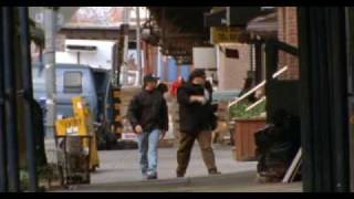 Watch Dave Matthews Band Everyday video