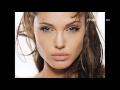 Entertainment News - Angelina Jolie dan hobby Tatonya