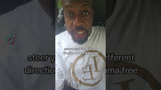 Live Drama Free