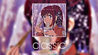 Clic- Mkto Edit Audio
