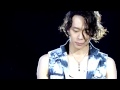 [DVD] JYJ - Memories in 2010 - With You Always いつだって君に (Yoochun Version)