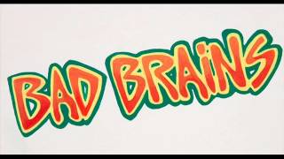 Watch Bad Brains Fun video