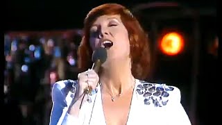 Cilla Black - I'll Go Where Your Music Takes Me (1979) Tina Charles Cover Version