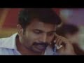 Idhu Kathirvelan Kadhal Full Movie Online Part 2 5