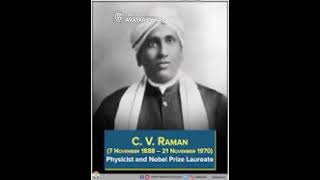 We Will Rock You By Queen C.v Raman Version