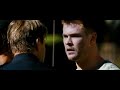 Red Dawn Deutsch German 2012 Chris Hemsworth Remake