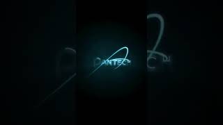 Pantech Discover - On With Animation