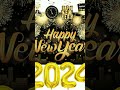 happy new year special#shortvideo