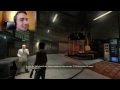 CZ LP-2-Half-Life 2