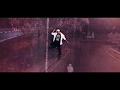 Download ECKO SHOW TAMAT!!!! (BELA YOUNG LEX) ECKO SHOW TAMAT!!!! (BELA YOUNG LEX)