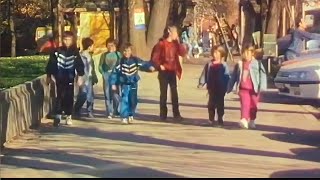 Našice 1996.