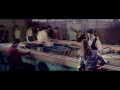 [MV] Hyolyn X Jooyoung(효린X주영) _ Erase(지워) (Feat. Iron(아이언))