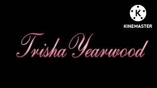 Watch Trisha Yearwood Hello Im Gone video