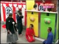 Gameshow Jepun Yang Memang Kelakar Lucah Part 1 images Gameshow Jepun Yang Memang Kelakar Lucah Part 1
