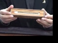 Aromatic Divination (Louie Gaynor)
