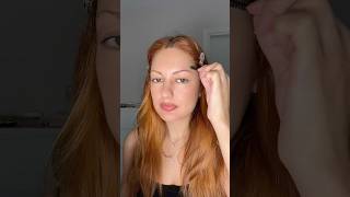 Grwm Make Up Look