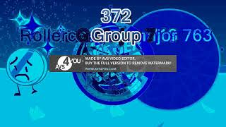 You Can Added My Logo No Shot Gun Into The Dog Csupo Render Pack Collection Extended27