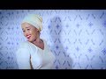 NADIIRA NAYRUUS | WIILKAAN XUSHAAD TAHAY | NAKHSHAD  CUSUB | 2020 OFFICIAL MUSIC VIDEO