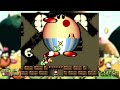 Super Mario World 2: Yoshi's Island Glitches (SNES) - Son Of A Glitch - Episode 37