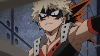 Emperor's New Clothes AMV