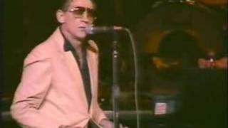 Watch Jerry Lee Lewis Chantilly Lace video