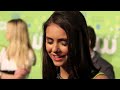 Nina Dobrev Talks Relationships And Yoga Splash News images Nina Dobrev Talks Relationships And Yoga Splash News