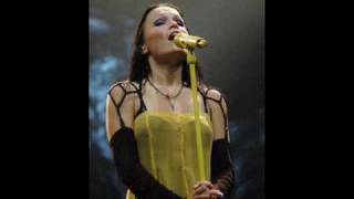 Watch Tarja Turunen Poison video