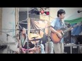 小野一穂 WINDBLOW2011