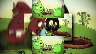 Better Reuploadytpmv Angry Birds Cinematic Trailer Scan
