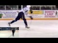 Playmakers Hockey Next Level Instructional Shooting Video Video