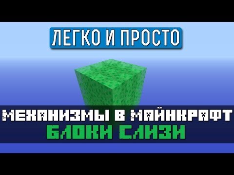 Почему от собаки воняет из ушей Почему от собаки воняет из ушей