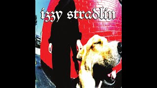 Watch Izzy Stradlin Like A Dog video