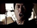 GARLICBOYS "失恋モッシュ"
